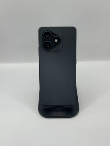 Honor X8 D  8/128 GB ID: 569868-VV