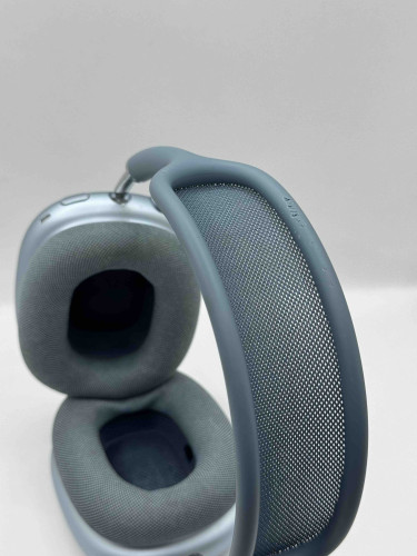 ყურსასმენი AirPods Max 2 ID : 556176-III