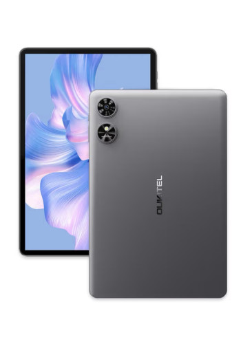 პლანშეტი Oukitel OT6  4/64GB ID : 508738-VV