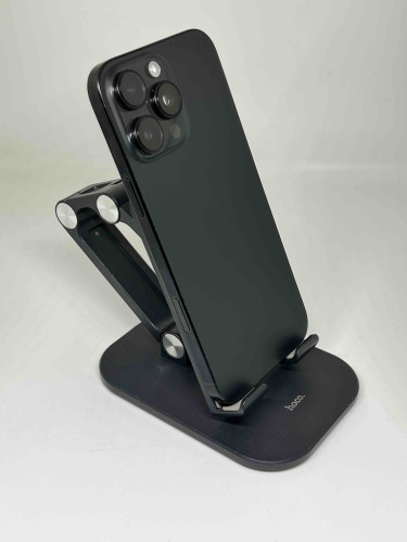 Apple iPhone 16 Pro 128 GB ID : 535044-II