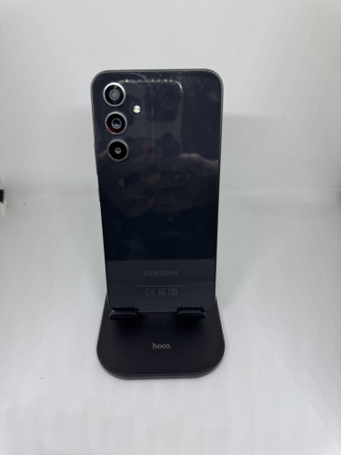 Samsung Galaxy A54 5G 8/256 GB ID: 457367-IV
