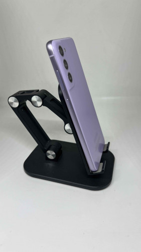 Samsung Galaxy S21 FE 5G  6/128 GB ID : 535235-IV