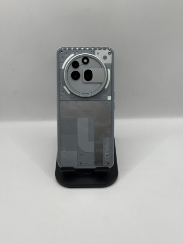Nothing Phone (3A) PRO 5G 12/256 GB ID: 532212-I