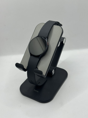 სმარტ საათი Samsung Watch 5 44 mm ID: 498757-IV