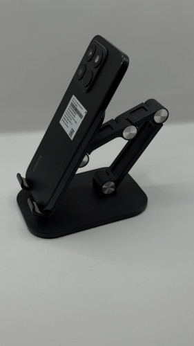 Honor X8 C  6/128 GB ID: 532524-V