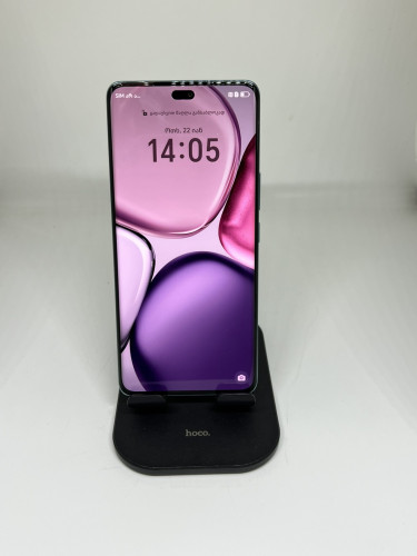 Honor X9 C  8/256 GB  ID: 447313-II