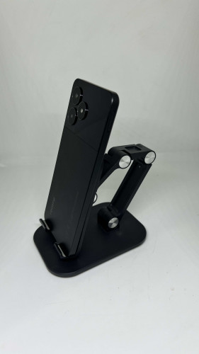 Realme C51 4/128 GB ID : 457631-I