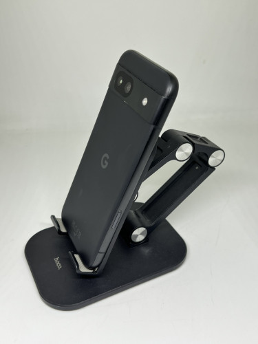 Google Pixel 8 A  5G 128 GB  ID: 434543-IV