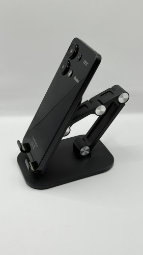 Xiaomi Redmi Note 13  6/128 GB ID: 522787-III