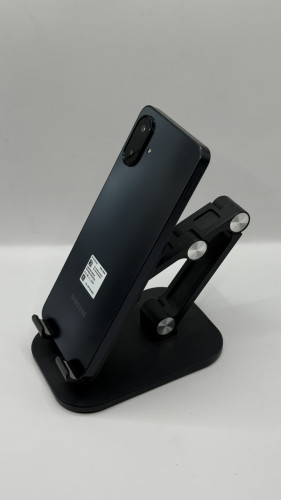 Samsung Galaxy A07 4/64 GB ID: 526534-V2