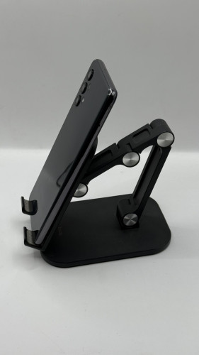 SAMSUNG A32  4/64 GB ID: 531467-II