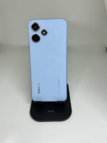 Xiaomi Redmi 12 8/256 GB  ID: 531960-IV