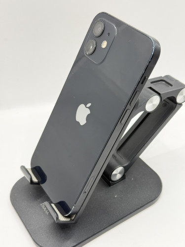 Apple iPhone 12  64gb  ID : 560107-IV