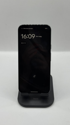 Google Pixel 10 Pro 5G 128GB  ID: 562083-V2