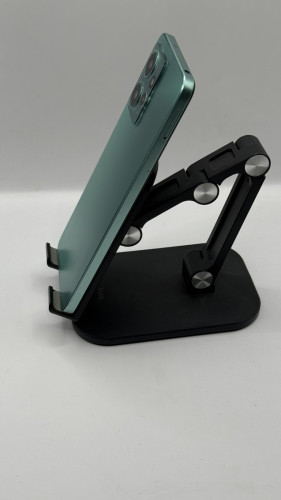 Xiaomi Redmi Note 12 6/128 GB  ID:  522176-VV