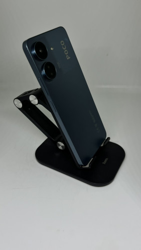 Xiaomi Poco C65  8/256 GB: 495575-R