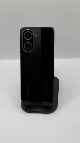 Xiaomi Poco C71 3/64GB  ID : 527592-R