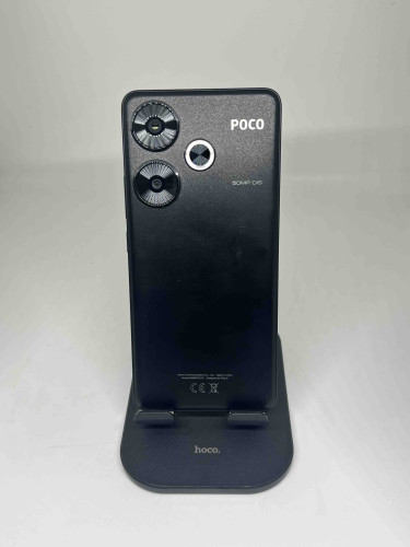 Xiaomi Poco F6 12/512 GB ID: 526303-VV