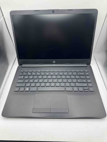 ნოუთბუქი HP AMD Athlon  ID : 550144-I