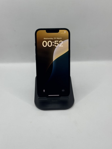 Apple iPhone 14 | 256 GB ID: 542553-R