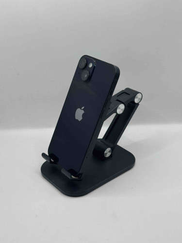 Apple iPhone 14 | 128 GB ID: 526604-III