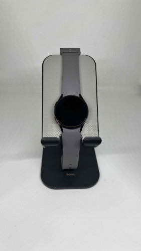 სმარტ საათი Samsung Galaxy Watch 4 40 mm ID: 360319-II