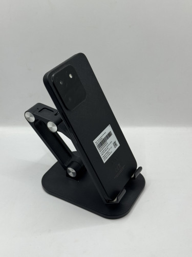 Honor X5 B PLUS 4/128ID: 556802-VV