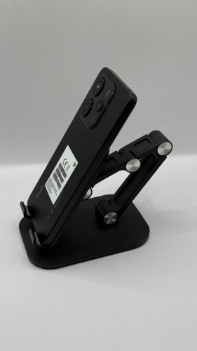 Xiaomi Redmi note 14  8/256 GB  ID: 499095-II