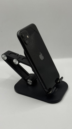 APPLE IPHONE 11 64 GB ID:  500021-I