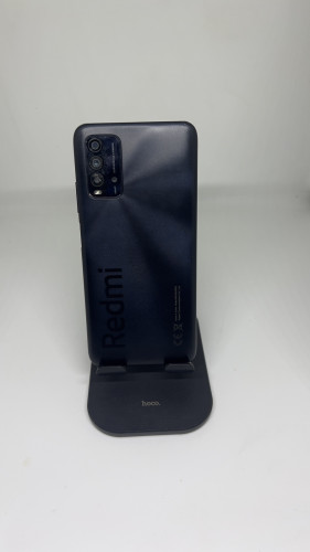 Xiaomi Redmi 9T 4/64 GB ID: 565657-VV