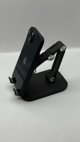 Apple iPhone 14 | 128 GB ID: 512682-II