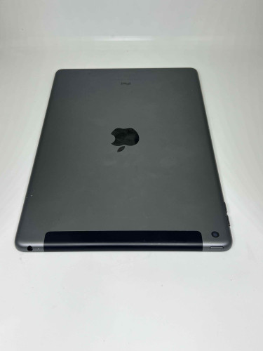 ტაბლეტი Apple iPad 2021 9th Generation 64 GB ID: 405063-I