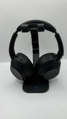 ყურსასმენი Sony ULT Power Sound Wireless ID: 491668-III