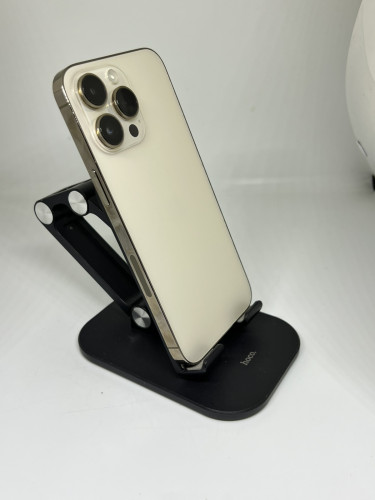 Apple iPhone 14 Pro E-SIM 128GB ID: 553595-R