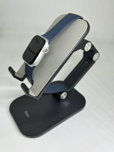 სმარტ საათი APPLE WATCH SERIES 9 41 MM ID: 436524-II