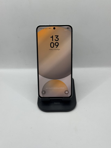 Samsung Galaxy S24 FE 8/256 GB ID: 545472-III