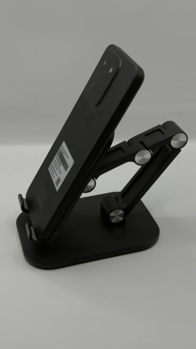 Honor X5 B 4/128 GB ID: 511906-R