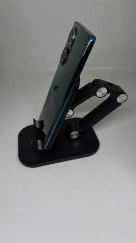 Honor 50  6/128 GB ID: 490744-II