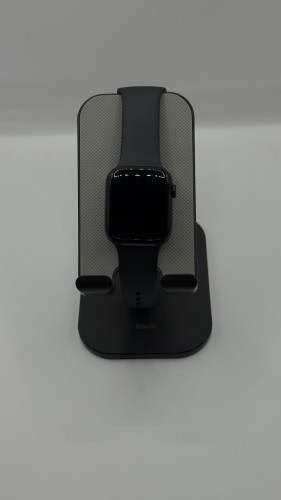 სმარტ საათი APPLE WATCH SERIES 9 45 MM ID: 486429-VV