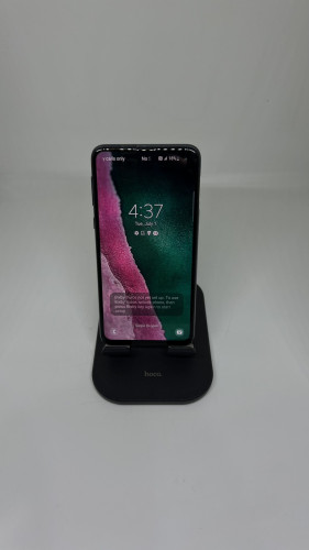 SAMSUNG S10E 6/128GB ID:  539127-I