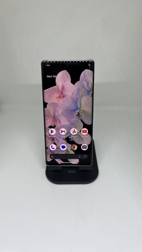 Google Pixel 6 PRO 5G 128 GB ID: 510174-VV