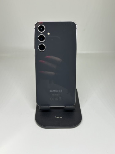 Samsung Galaxy S23 FE 5G  8/256 GB ID: 435486-II