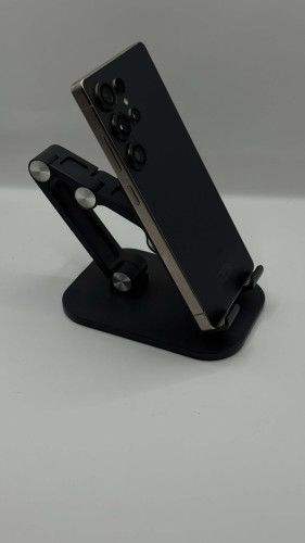 Samsung Galaxy S25 ULTRA  5G 12/256 GB ID: 526096-VV