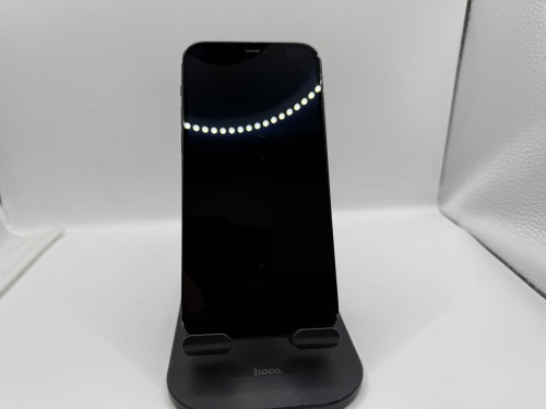 Apple iPhone 12  64gb  ID : 560107-IV