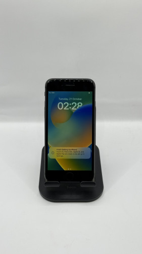 APPLE IPHONE 8 64 GB ID: 503908-VV