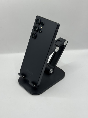 Samsung Galaxy S25 ULTRA  5G 12/256 GB ID: 524363-III