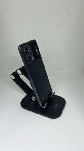 Xiaomi Poco X5 5G  8/256 GB ID: 485102-I