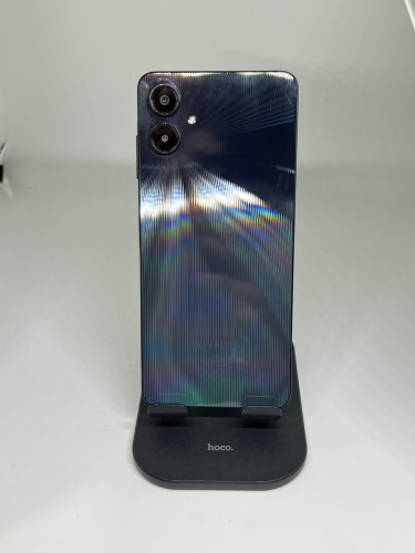 Samsung Galaxy A06  4/64 GB  ID: 448712-I