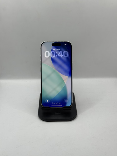 Apple iPhone 17 Pro E-sim, 512GB ID : 551652-R