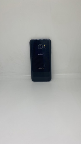 SAMSUNG S7 4/32 GB ID: 410095-R